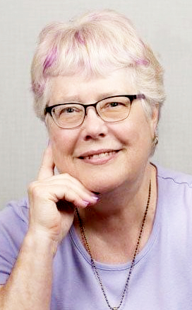 Deborah (Dee) A. Hart